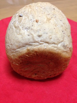 栗のパン.jpg